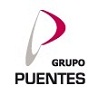 GRUPO PUENTES